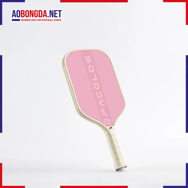 OLYMPIC pink 2_11zon